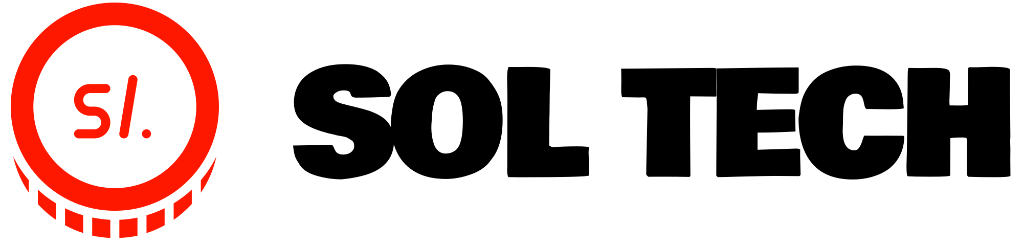 Sol Tech